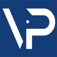 VISIOPOLE INVESTIGATIONS