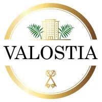 VALOSTIA