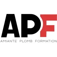 AMIANTE ET PLOMB FORMATION (APF)