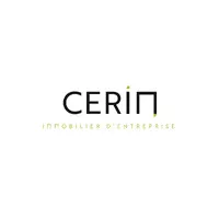 CERIM DECO