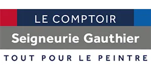 SARL VINCENT PEINTURE