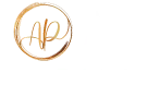 POINTURIER ANNE