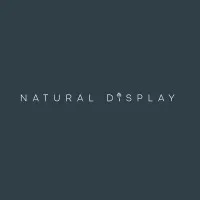 NATURAL DISPLAY