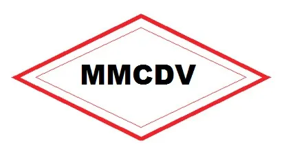 MMCDV
