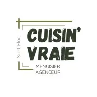 CUISIN'VRAIE