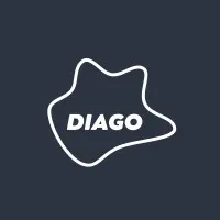 DIAGO-CONNECT+