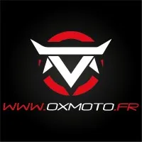 SAS OXMOTO