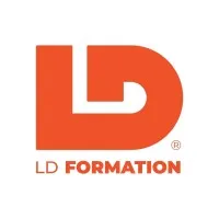 LD FORMATION (LDF)