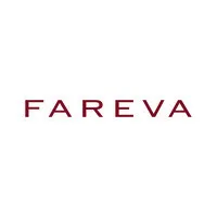 FAREVA MIRABEL