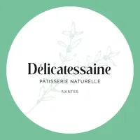 DELICATESSAINE