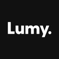 LUMY.MEDIA