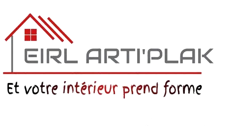 ARTI'PLAK