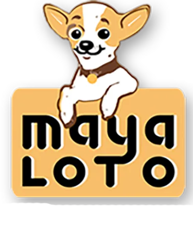 MAYANIMATIONS