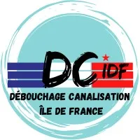 DEBOUCHAGE CANALISATION IDF