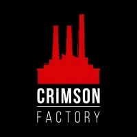 CRIMSON FACTORY