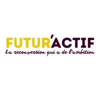 FUTUR'ACTIF