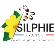 SILPHIE FRANCE
