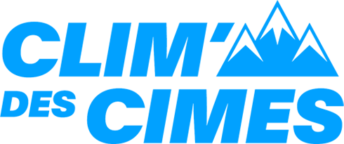 CLIM' DES CIMES