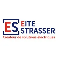 EITE - STRASSER