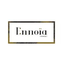 ENNOIA PATRIMOINE