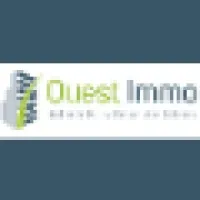 OUEST IMMOBILIA