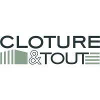 CLOTURE ET TOUT