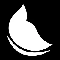 NOVTALI