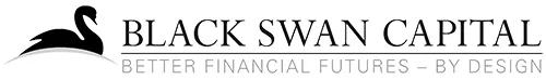 BLACK SWAN CAPITAL (B.S.C.)