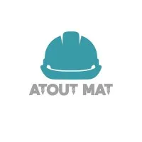ATOUT