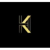 KH ENERGY