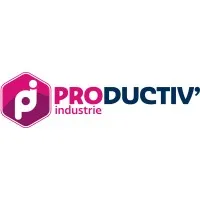 PRODUCTIV'INDUSTRIE
