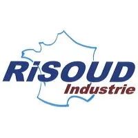 RISOUD INDUSTRIE