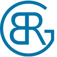GBR CONSEIL (GBR)
