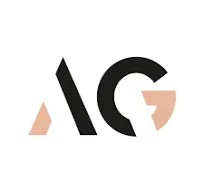 AG IMMOBILIER (AG Luneville Immobilier)
