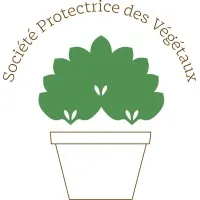 SOCIETE PROTECTRICE DES VEGETAUX (SPV)