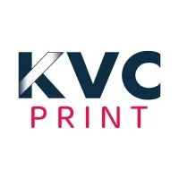 KVC PRINT
