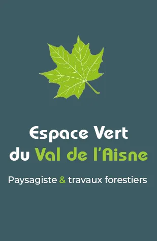 GROUPEMENT FORESTIER DU VAL DE L'AISNE