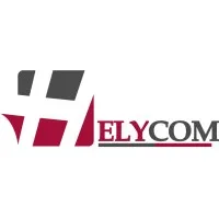 HELYCOM