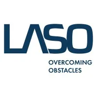 LASO FRANCE