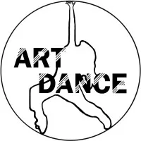 ART DANCE MEXY