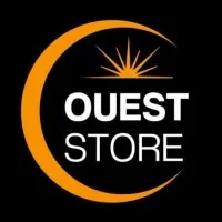 OUEST STORE