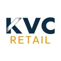 KVC RETAIL