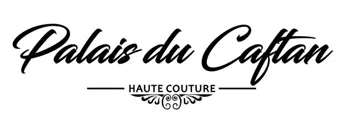 PALAIS DU CAFTAN