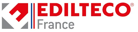 EDILTECO PLANCHER