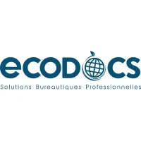 ECODOCS
