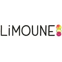 LIMOUNE