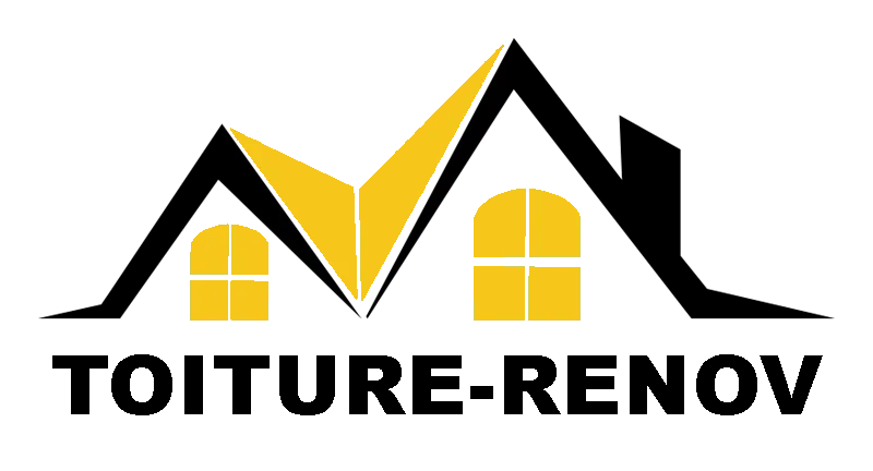TOITURE-RENOV