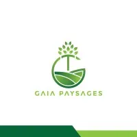 GAIA PAYSAGES