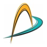 ARCHIMED
