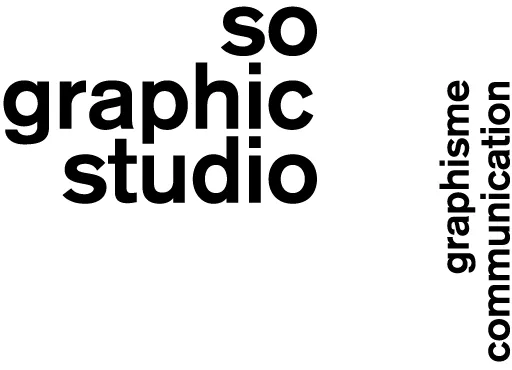 SO' GRAPHIC (SO' GRAPHIC)